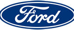 ford.fw