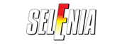 Logo Image